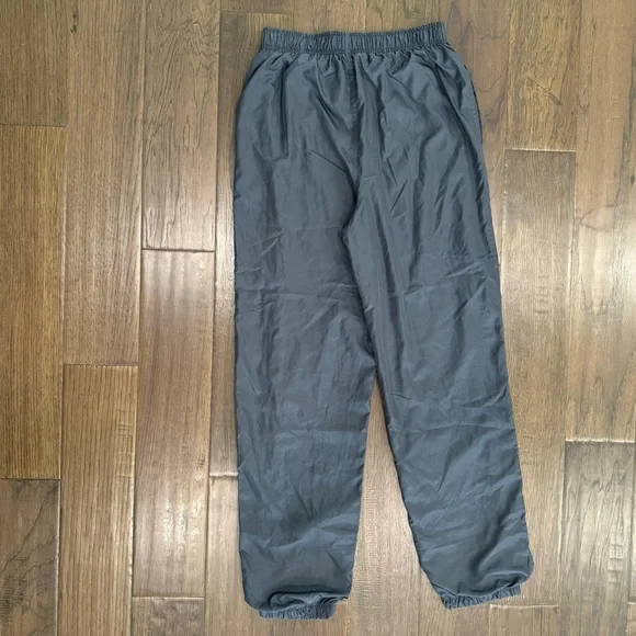 Kids George Slushpants - Picture 2 of 6